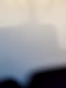 MystiqueRider online show from 02-14-25, 03:26