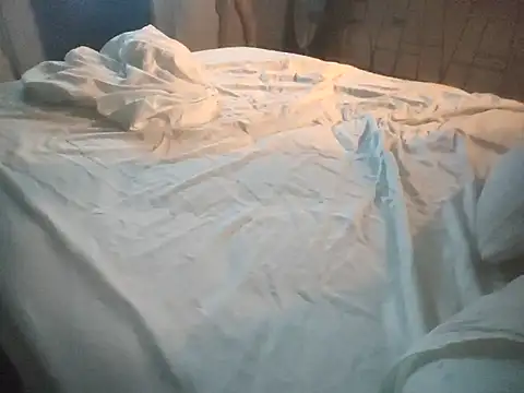 MystiqueRider online show from 02-24-25, 10:04