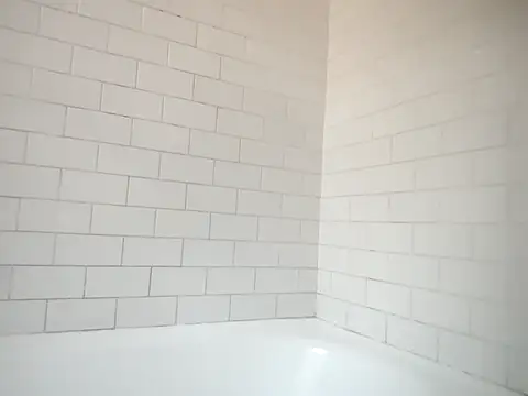 MystiqueRider online show from 03-01-25, 05:09