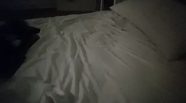 MystiqueRider online show from 03-01-25, 11:50