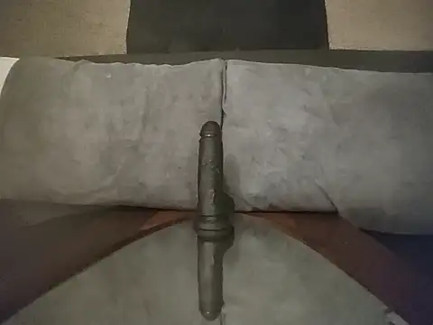 MystiqueRider online show from 03-06-25, 07:57