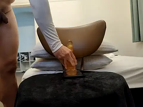 MystiqueRider online show from 03-23-25, 01:20