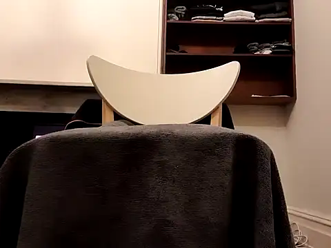 MystiqueRider online show from 10-03-25, 12:57