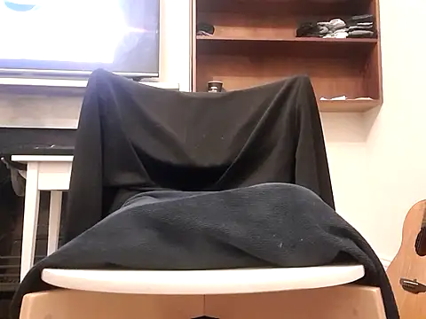 MystiqueRider online show from 10-08-25, 10:24