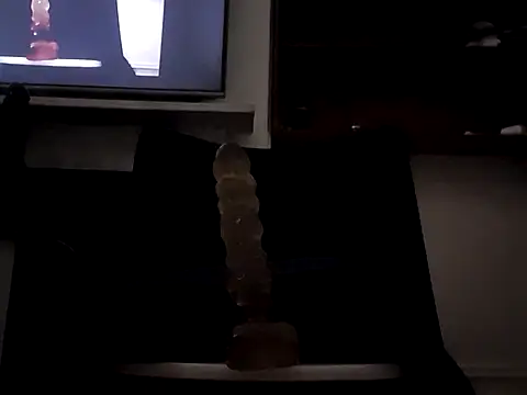 MystiqueRider online show from 10-08-25, 10:29