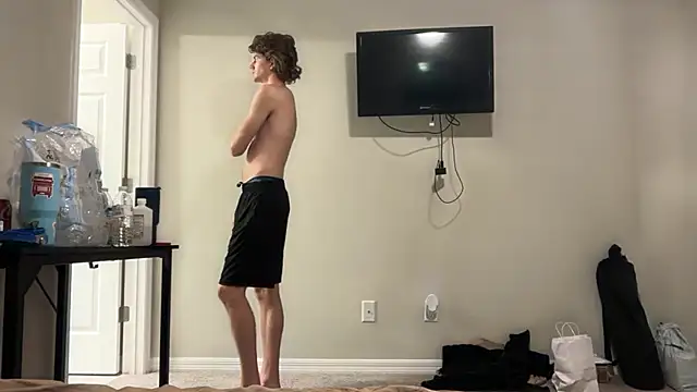 greekmythics online show from 09-17-25, 09:00