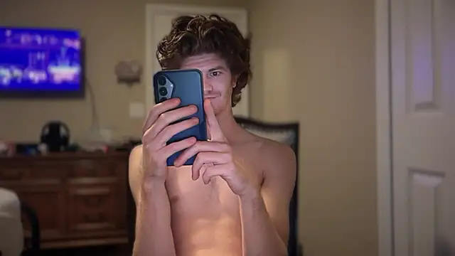 greekmythics online show from 10-14-25, 01:01