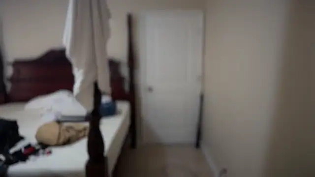 greekmythics online show from 11-15-25, 09:54