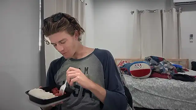 greekmythics online show from 12-17-25, 09:43