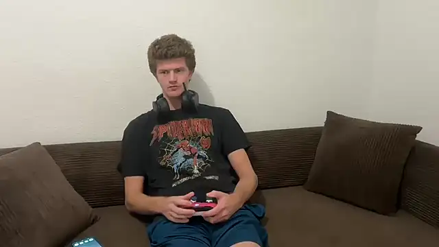 greekmythics online show from 03-14-26, 01:49