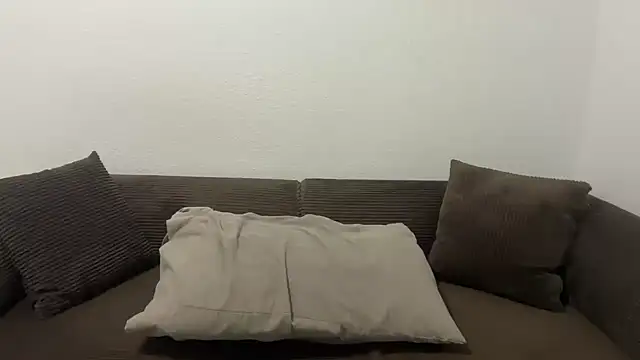 greekmythics online show from 04-08-26, 11:21