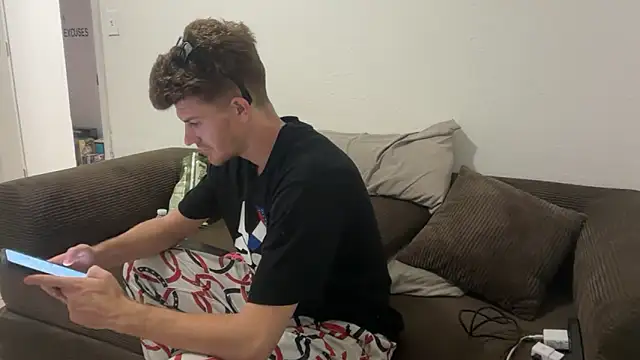 greekmythics online show from 04-08-26, 11:27