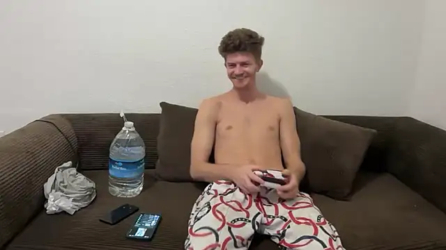 greekmythics online show from 04-14-26, 10:49