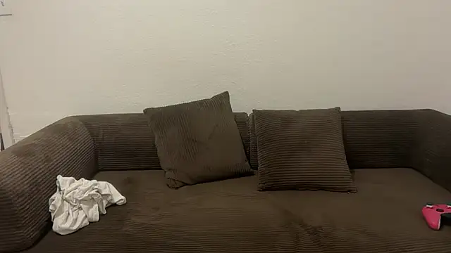 greekmythics online show from 04-18-26, 11:58