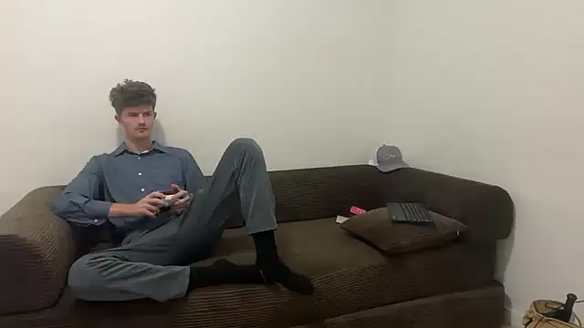 greekmythics online show from 04-19-26, 06:32