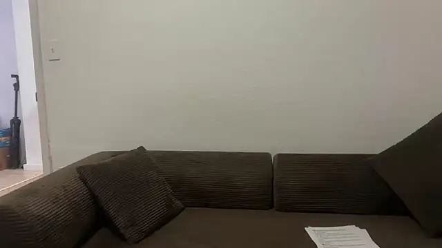 greekmythics online show from 04-21-26, 12:11