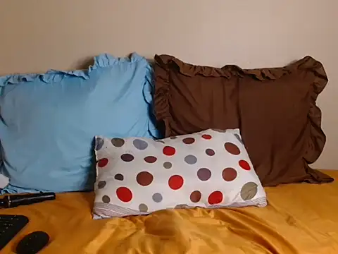 Karishma99  online show from 03-11-25, 07:25