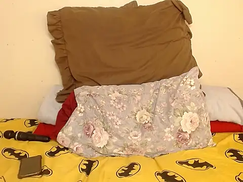 Karishma99  online show from 03-13-26, 11:17