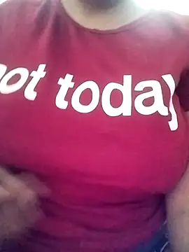 PPP 25 online show from 09-21-25, 09:38