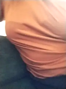 PPP 25 online show from 09-24-25, 09:56