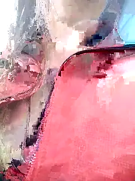 PPP 25 online show from 11-01-25, 11:34