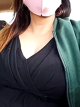 PPP 25 online show from 11-19-25, 10:04