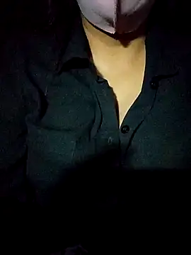 PPP 25 online show from 11-28-25, 07:05