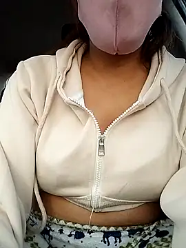 PPP 25 online show from 11-29-25, 11:24