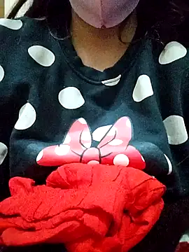 Snapshot of PPP_25 chatting on 12-17-25, 09:59 PPP 25 online show from 12-17-25, 09:59