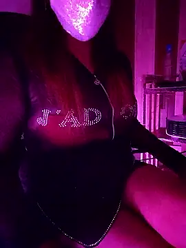 Snapshot of PPP_25 chatting on 01-10-26, 09:05 PPP 25 online show from 01-10-26, 09:05