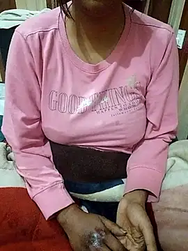 Snapshot of PPP_25 chatting on 02-24-26, 09:02 PPP 25 online show from 02-24-26, 09:02