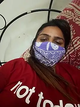 PPP 25 online show from 03-28-26, 05:34