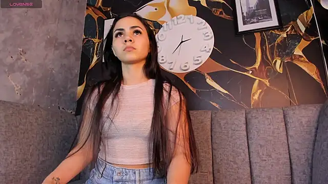 Natty roberts  online show from 02-28-25, 07:56