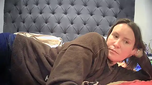 eatmypie69 online show from 02-22-26, 07:23