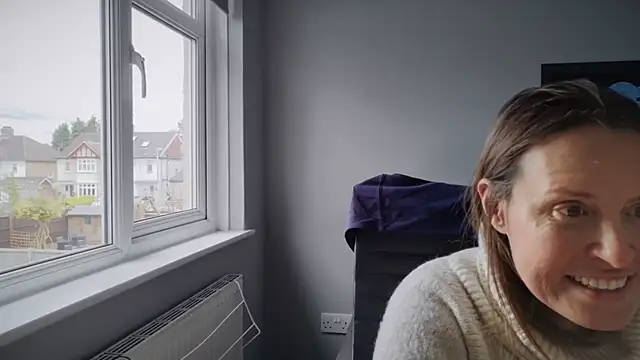 eatmypie69 online show from 04-03-26, 01:31