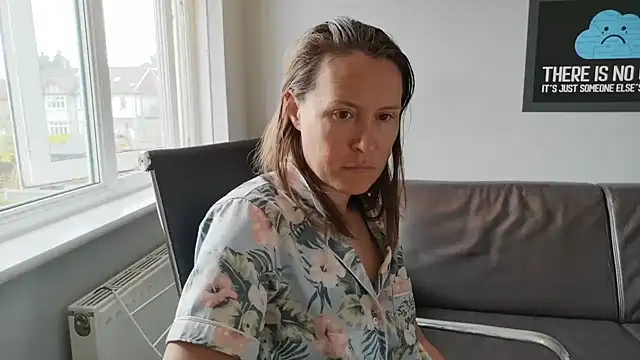 eatmypie69 online show from 05-29-26, 10:13