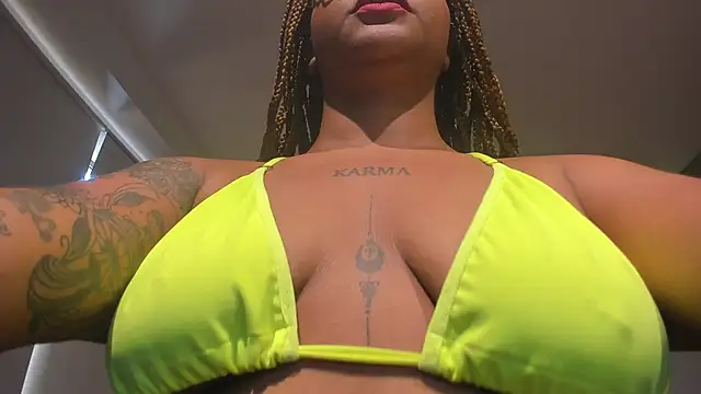 ZahraRose online show from 03-04-25, 03:04