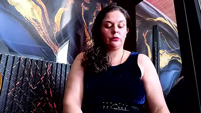Snapshot of AmandaKovich chatting on 06-29-26, 07:47 AmandaKovich online show from 06-29-26, 07:47