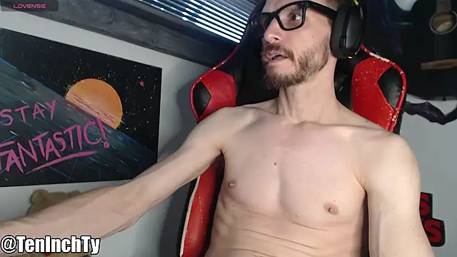 teninchty online show from 12-01-25, 05:07