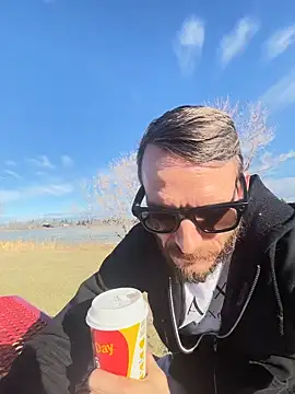 teninchty online show from 04-21-26, 02:56