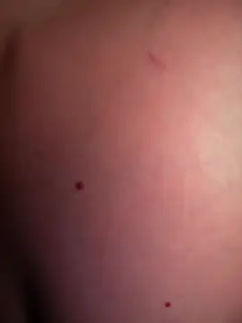 YoungHotMilf97 online show from 04-21-26, 08:55