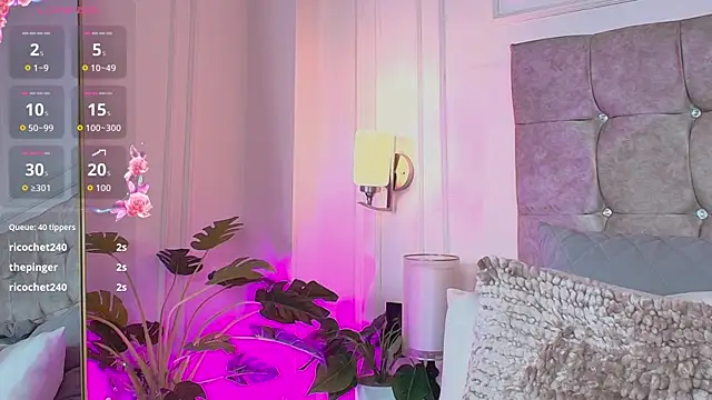 JasmineRoss 1 online show from 04-16-26, 09:39