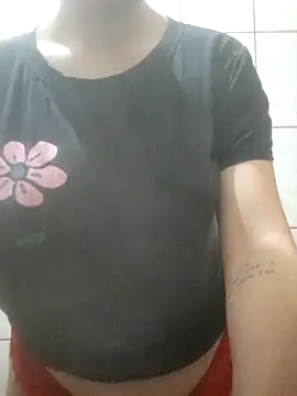 gatinha 18 online show from 11-13-25, 04:00