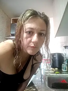 angellyhorny online show from 11-27-25, 11:23