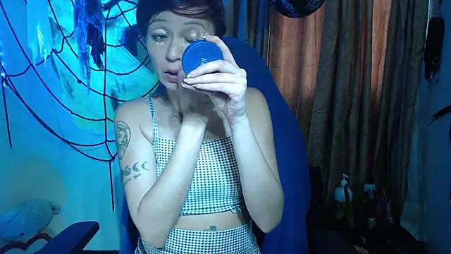 Meghan sex777 online show from 10-23-25, 07:34