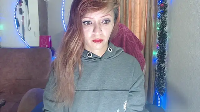 Meghan sex777 online show from 04-09-26, 01:27