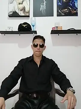 Mr-Eros-Master online show from 02-16-25, 05:59
