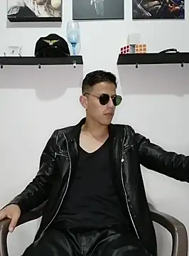 Mr-Eros-Master online show from 02-17-25, 10:36