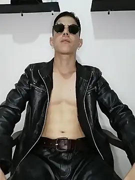 Mr-Eros-Master online show from 02-20-25, 02:57