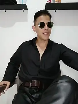 Mr-Eros-Master online show from 02-20-25, 06:35